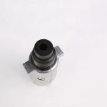 Electrical European Trailer Plug 12v N Type 7 Pin Trailer Parts ISO1724