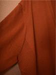 Sweater Cardigans