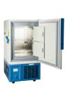 Seal Medical Laboratory Equipment - 86 Degree Ultra - Low Temperature Chest
