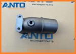 3910992 Exhaust Outlet Pipe Excavator Engine Parts Fitting For 4BT 6BT