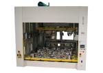 Infrared Hot Press Coating Equipment