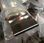 Rectangle Stainless Steel Flat Steel Bar Cold Rolled SS304