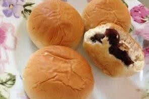 Quality 600kgh Fresh European Stype Bread Bakery Equipment wholesale