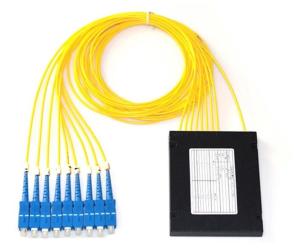 Quality ABS Box WDM CWDM DWDM wholesale