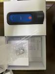 Original S-K-F QuickCollect sensor CMDT391-K-SL