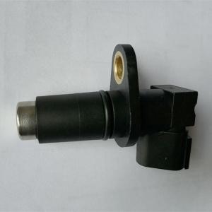 Quality Speed Sensor 716/30123 716-30123 For JCB 3CX 4CX TM310 TM320 wholesale