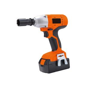 Quality Electric Cordless Impact Spanner HD1605 wholesale