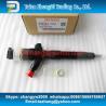 Buy cheap Denso Genuine common rail injector 095000-7761, 095000-7750, 23670-30300,23670 from wholesalers