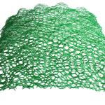 Geosynthetic Drainage Geomat Erosion Control HDPE PP