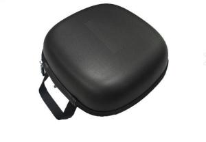 Quality PU Mutispandex EVA Travel Case For Storage Camera And Accessory wholesale