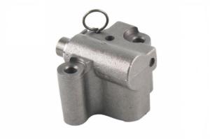 Quality Timing Chain Tensioner 1138760 , FORD Car Diesel Engine Spare Parts wholesale