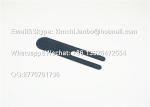 komori flat sheet separator G shape for komori printing machine spare parts