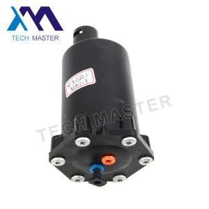 Quality LandRover Discovery III Suspension Compressor Plastic Parts Neutral Packing wholesale