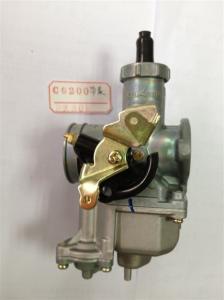 Quality 30mm Pz30 Aftermarket Motorcycle Parts Carburetor For Honda Cg200 wholesale
