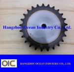 Sprocket for Table Top Chain