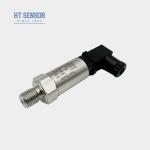 OEM Industrial Pressure Sensor 4-20ma Output Stainless Steel Pressure Transmitte