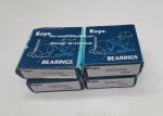 12Y224VH automotive bearing power transmission bearing cylindrial thrust roller