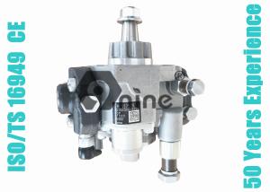 Quality Denso High Pressure Diesel Injection Pump 294000-0560 Long Service Life Time wholesale
