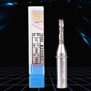 Quality Multifunctional TCT Straight Bit Anticorrosive Industrial Grade wholesale