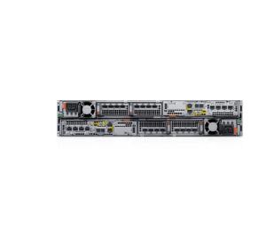 Quality Emc Dell Powerstore 500t Power Supply 12x1.92TB wholesale