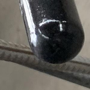 Quality 1800 Degree C799 Thermocouple Ceramic Tube One End Closed wholesale