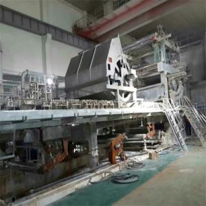 Quality Stainless Steel 316L Dandy Roll 100-600m/Min For Paper Production wholesale