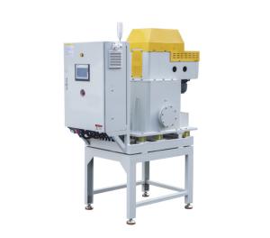 China Centrifugal Oil Purifier Centrifugal Filter on sale