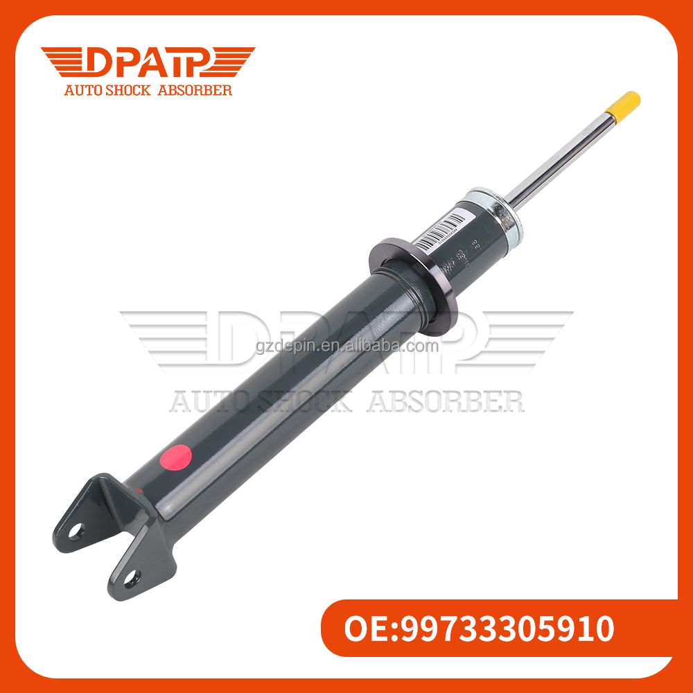 OE NO. 99733305910 Rear Air Strut Shock Absorber 99733305912 for Porsche 997 911