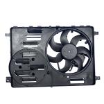 Land Rover Radiator Cooling Fan LR044833 LR100366 Auto Parts