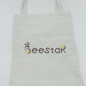 Quality Cute White Customizable Beekeeping Equipment Beekeeper Bags wholesale