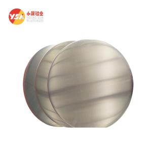 Quality Deep Drawing Aluminum Circle Plate wholesale