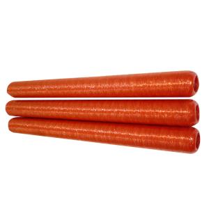 Quality Sausage Packaging Casings Cellulose Casings Wholesale Sausage Transparent Casings wholesale