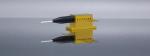 785nm Narrow Linewidth Solid State Laser DWM Series