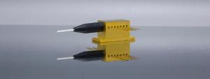 Quality 785nm Narrow Linewidth Solid State Laser DWM Series wholesale