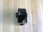 12361-0D180 Rubber Engine Mounting 12361-0T010 123610T010 For Toyota Corolla