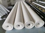 High-Efficiency Automatic Toilet Paper Roll Rewinding Machine at Competitive