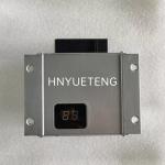 High Performance Sinoboom Scissor Lift Parts Scissor Lift ECU Controller