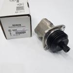 OUSIMA Eletric Excavator Lever YN30V00111F1 YN30V000693241 Foot Valve Engine