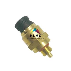 Quality Oil Pressure Sensor 1077574 68645 Sca-Se-002 38715 D12 VN Vnl Truck Replaces High Performance Parts wholesale