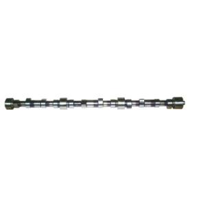 Quality Camshaft for D2366 Daweoo Excavator wholesale