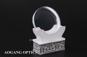 Quality 1.56 Index Blue Light Blocking Lenses , UV420 Protection HC Blue Protect Lenses wholesale