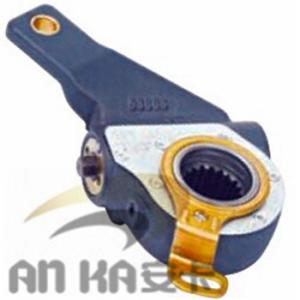 Quality Haldex Automatic Slack Adjuster of Mercedes Benz Truck Spare Parts 72203 wholesale