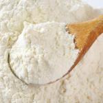 100% Pure Dehydrated Dried Potato Powder 100 Mesh