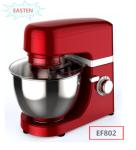 Easten Family Electric Milk Stand Mixer EF802/ 700W Kitchen Food Mixer/ 4.3