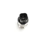 Factory Price SK120 SK200-3 SK200-5 SK200-6 Excavator Negative Pressure Switch