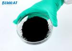 Biological Treatment Biological System Aeration Tank Bacteria Bluwat