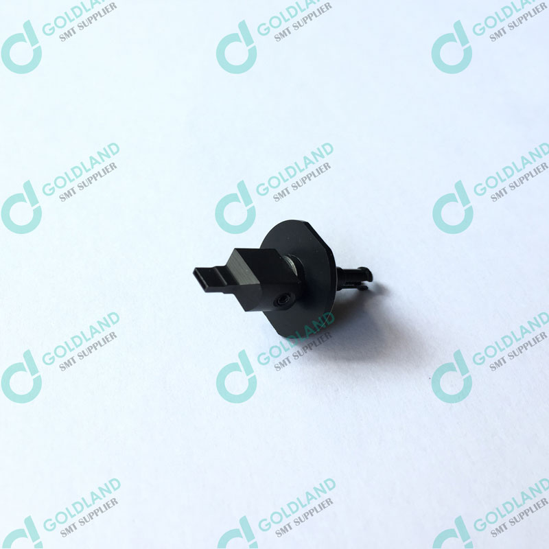 Hitachi Nozzle 6301557236 VC74 Nozzles SMT Spare Parts