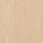 Water Resistant Homogeneous Flooring 2000mm Width Homogeneous Vinyl