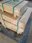 INA Needle Roller Bearing NA4860 -XL