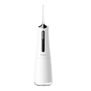 Quality 4 Working Modes 300ml Electric Jet Cordless Portable Water Flosser Oral Clean wholesale